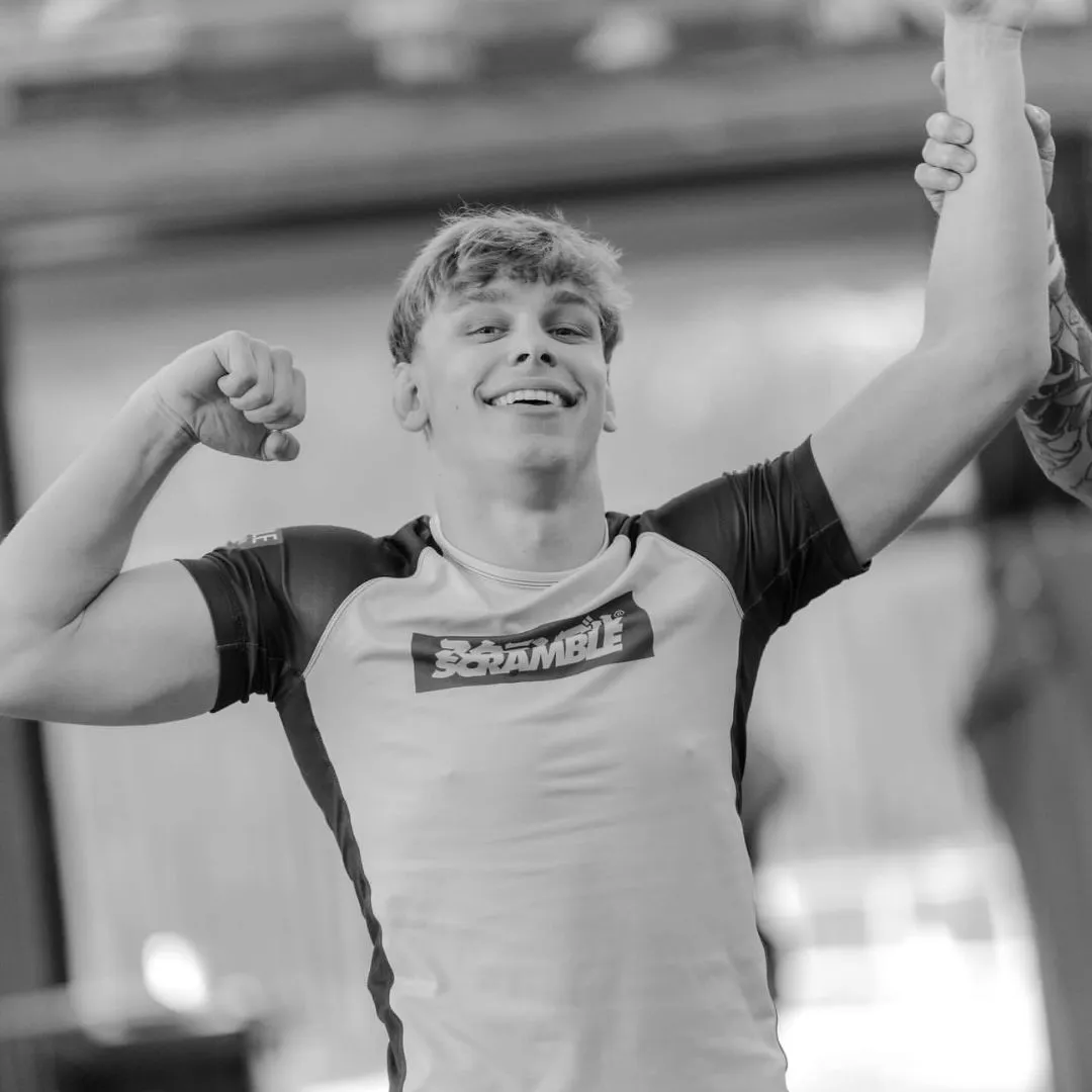 Jakub